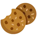 Image de cookie